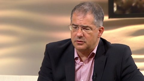 kósa lajos (kósa lajos)