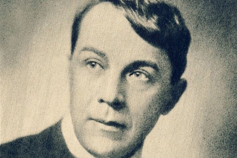 kosztolányi dezső (kosztolányi dezső)