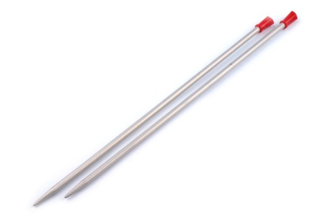 kötőtű (kötőtű)