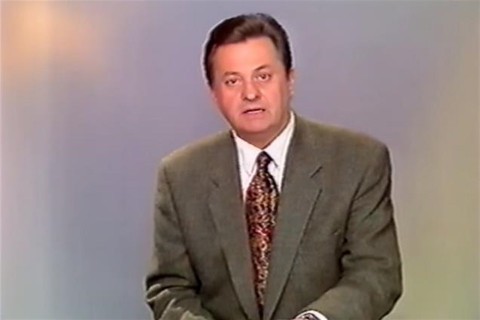 kovacs-p(960x640).jpg (kovács p. józsef)