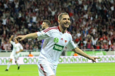 kulcsár tamás (kulcsár tamás)