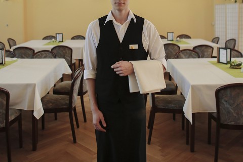 külföldi munka (külföldi munka)