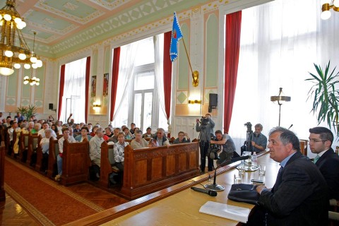 kun-mediátor károsultak (kun-mediátor)