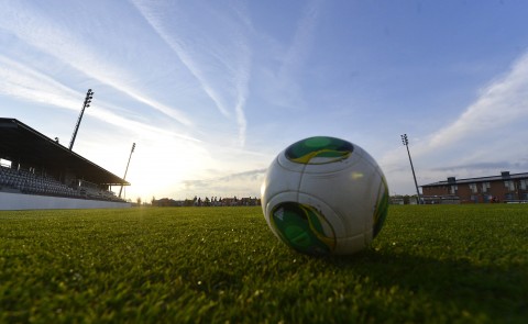 labdarúgás (labdarúgás, )