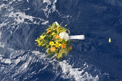 lampedusa (lampedusa)