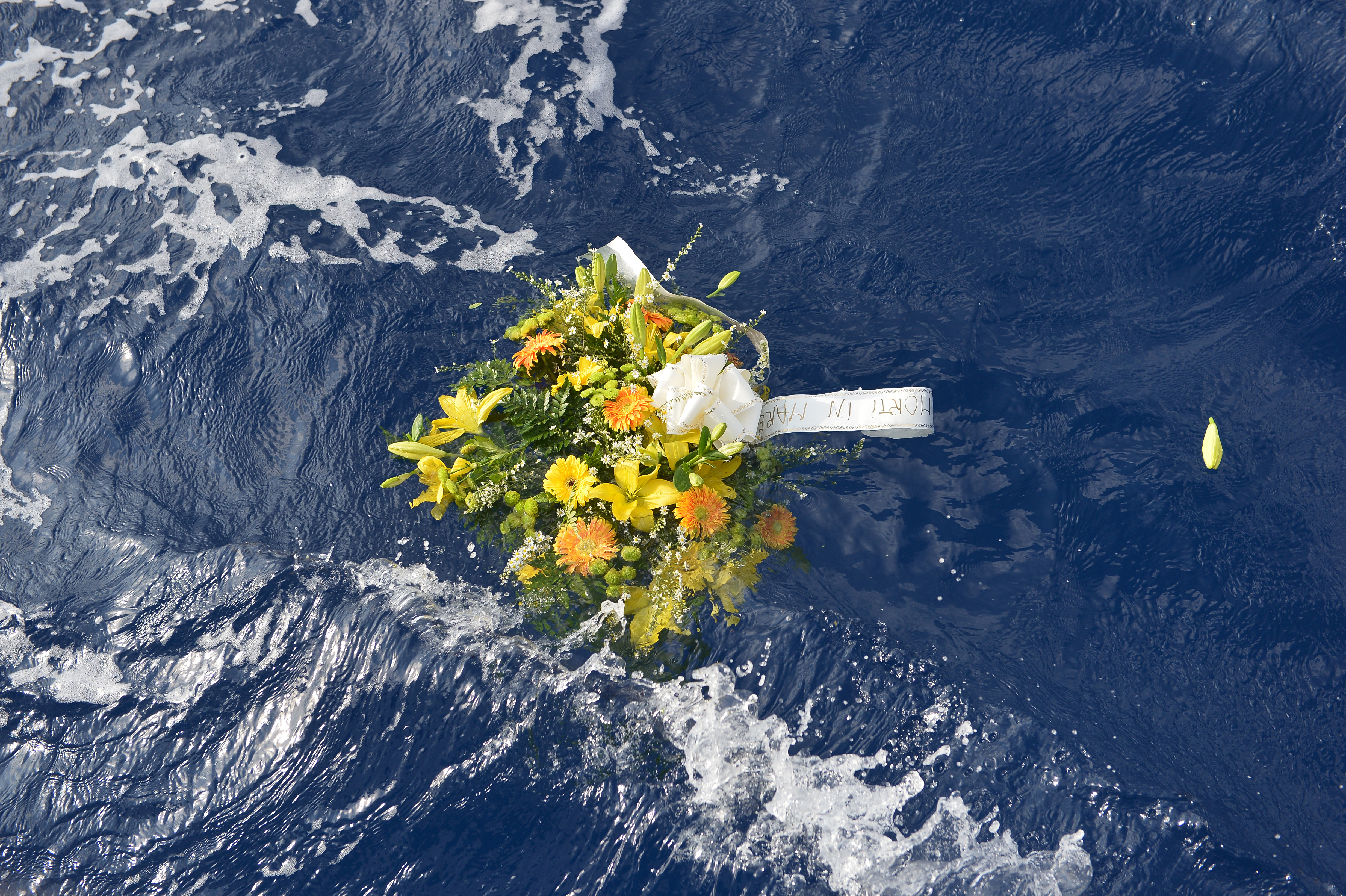 lampedusa (lampedusa)