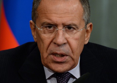 lavrov (lavrov)