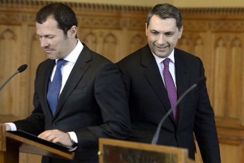 lázár giró szász (lázár jános, giró-szász andrás, )