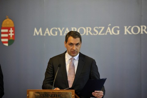 lazar-janos(650x433).jpg (lázár jános)