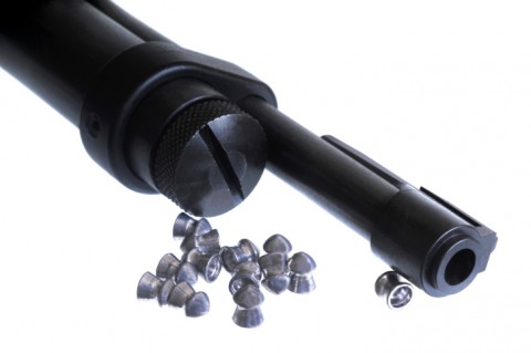 légpuska (légpuska)