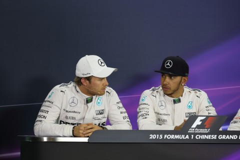 lewis hamilton, nico rosberg (lewis hamilton, nico rosberg)