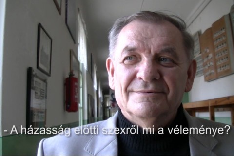 lezsak-sandor(960x640).jpg (lezsák sándor, )