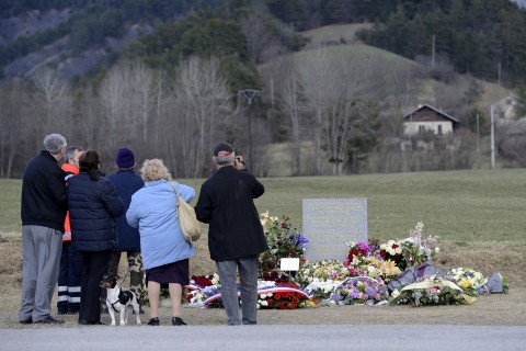 lezuhant repülő - rokonok (lezuhant repülő)
