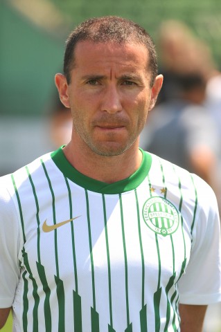 lisztes krisztián (lisztes krisztián)