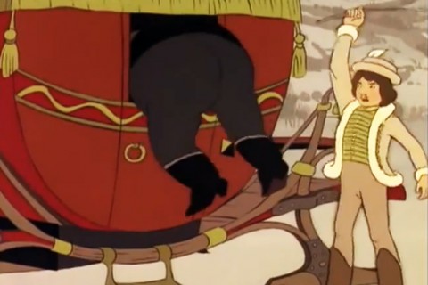 lúdas matyi (lúdas matyi)