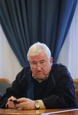 magyar-gyorgy(210x140).jpg (magyar györgy)