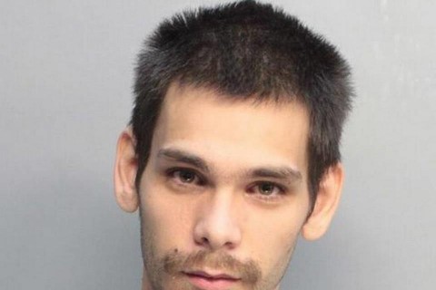 magyar-strici-miami(960x640).jpg (strici)