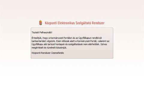 magyarorszag(650x433).jpg (ügyfélkapu, )