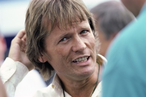 marc surer (marc surer)