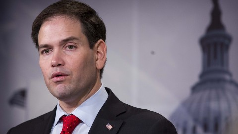 marco rubio (marco rubio)