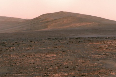 mars (mars)