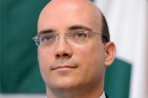 maruzsa-zoltan(210x140).jpg (ingyenes, )