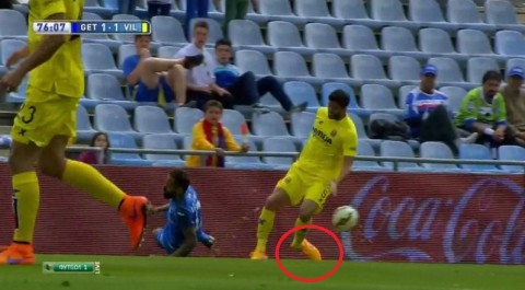 mateo musacchio (mateo musacchio)