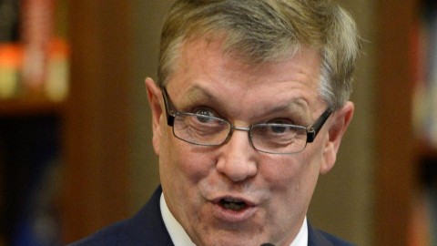 matolcsy-gyorgy(960x640).jpg (matolcsy györgy)