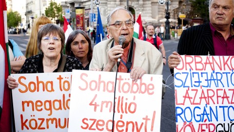 mecs imre (mecs imre)