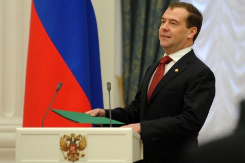 medvegyev(430x286).jpg (medvegyev)