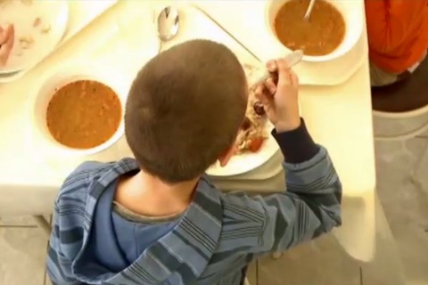 menza, beremend (menza, beremend)