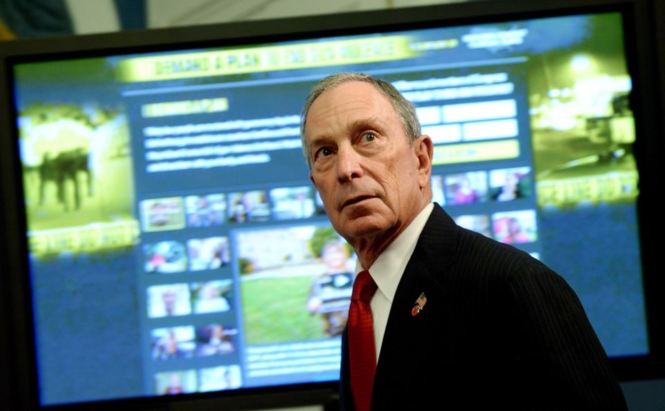 michael-bloomberg(960x640).jpg (michael bloomberg)