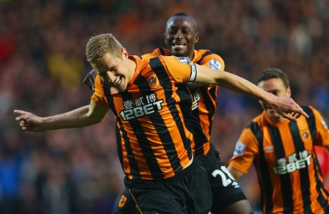 michael dawson (michael dawson)