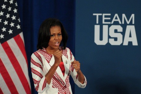 michelle-obama(960x640).jpg (michelle obama, )