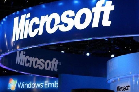 microsoft(1)(960x640).jpg (microsoft, )