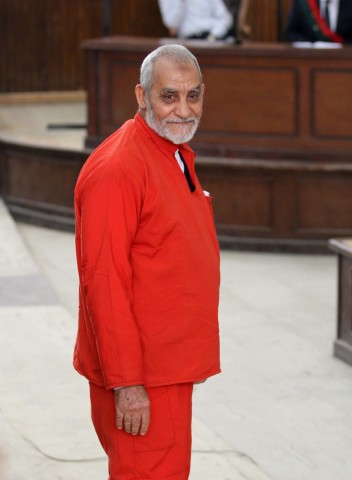 mohamed murszi (mohamed murszi, )