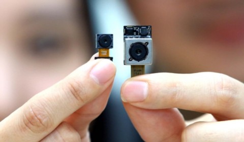 mp-g41 (mobilport, lg, g4, android, mobil, kamera, okostelefon)