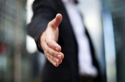 munkaltato-gazdasag-koztisztviselo-cafeteria(210x140).jpg (munkáltató, gazdaság, köztisztviselő,cafeteria)