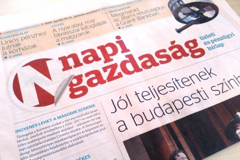 napi-gazdasag(210x140).jpg (napi gazdaság)