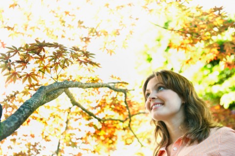 napsütés (napsütés)