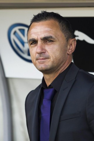 nebojsa vignjevic (nebojsa vignjevic)