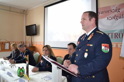 németh tamás (németh tamás)