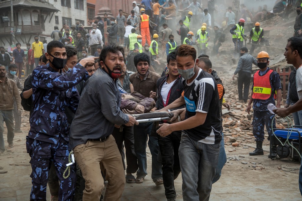 nepál-fr-1 (nepál, földrengés, nepáli földrengés, természeti katasztrófa, tragédia, tudomány)