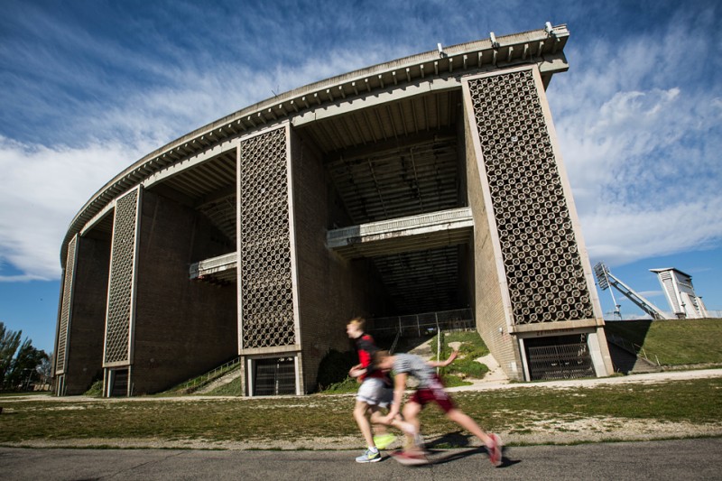 népstadion (népstadion)