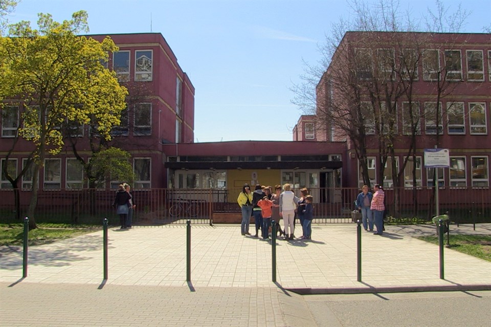 neptun-utcai-iskola(960x640).jpg (általános iskola, )