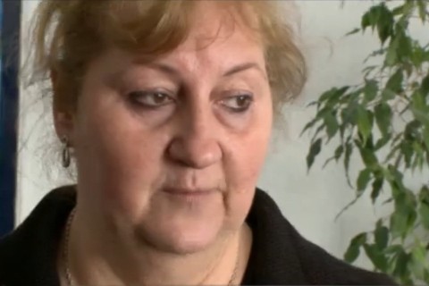 nevelőanya (nevelőanya)