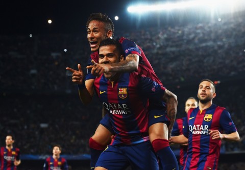 neymar, barcelona (neymar, fc barcelona, )