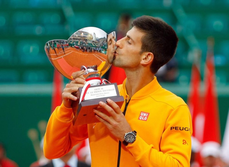 novak djokovic (novak djokovic)