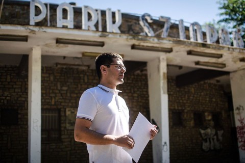 novák előd (novák előd, )