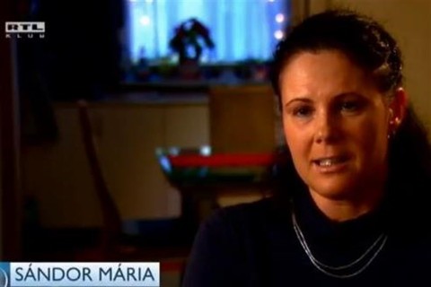 nover(960x640).jpg (nover)